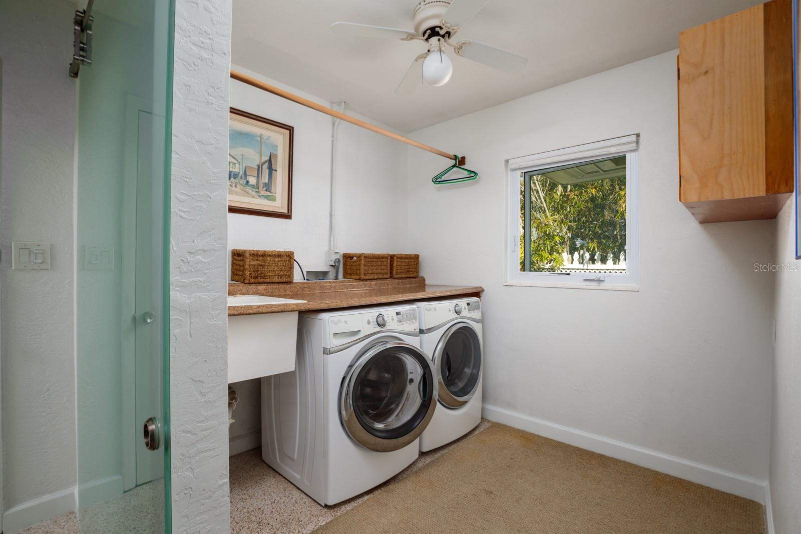 2487 W BAY ISLE DR SE, ST PETERSBURG, FL, 33705