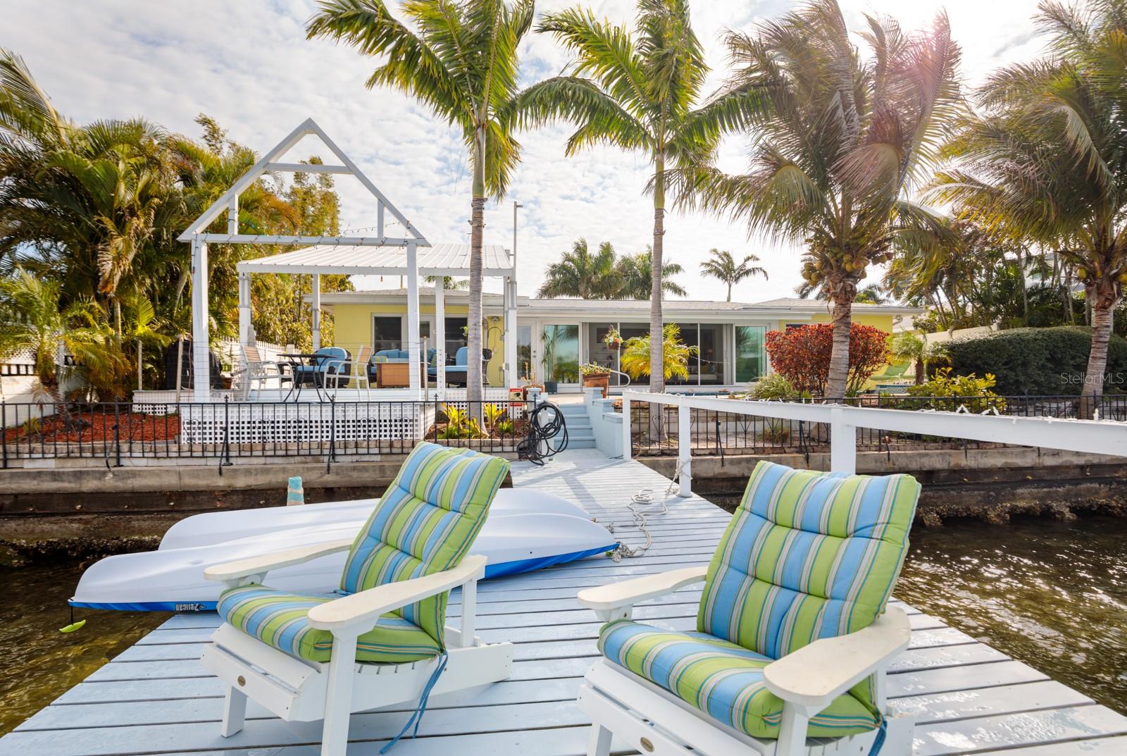 2487 W BAY ISLE DR SE, ST PETERSBURG, FL, 33705