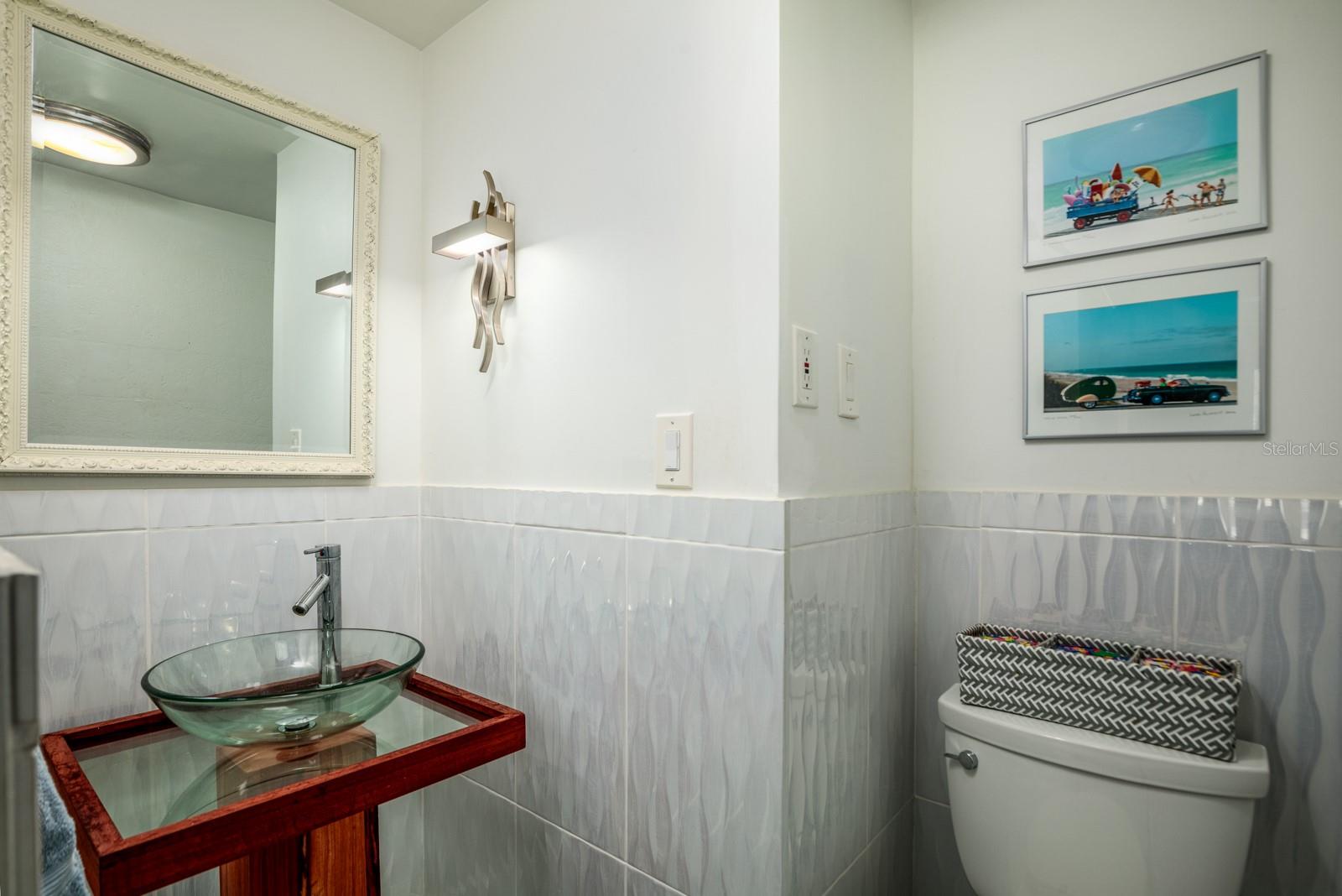 2487 W BAY ISLE DR SE, ST PETERSBURG, FL, 33705