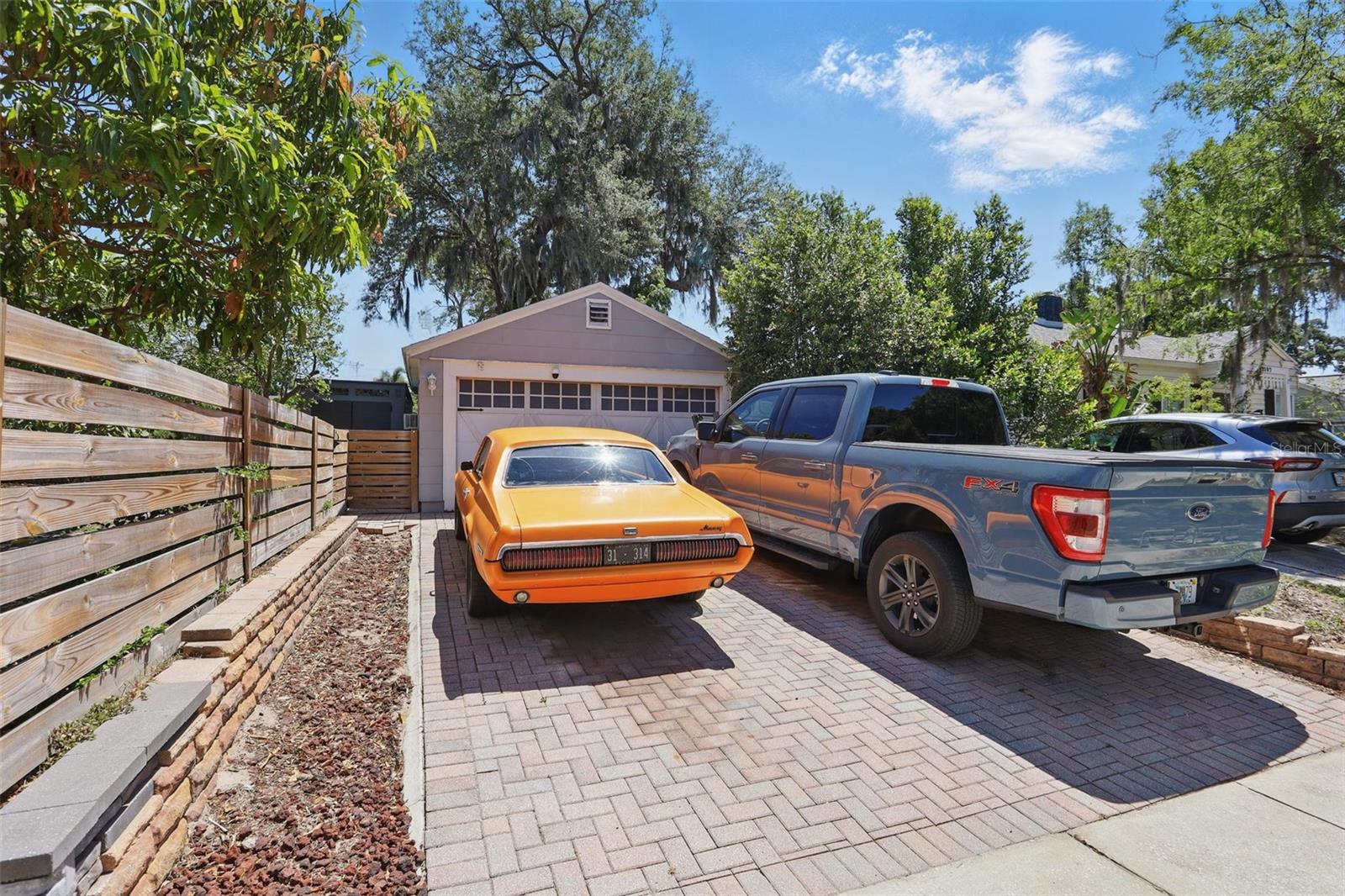 418 W PRINCETON ST, ORLANDO, FL, 32804