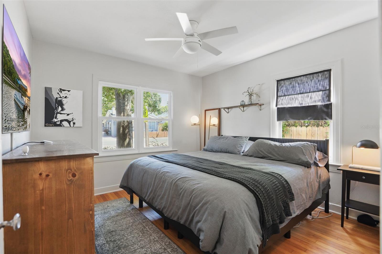 418 W PRINCETON ST, ORLANDO, FL, 32804