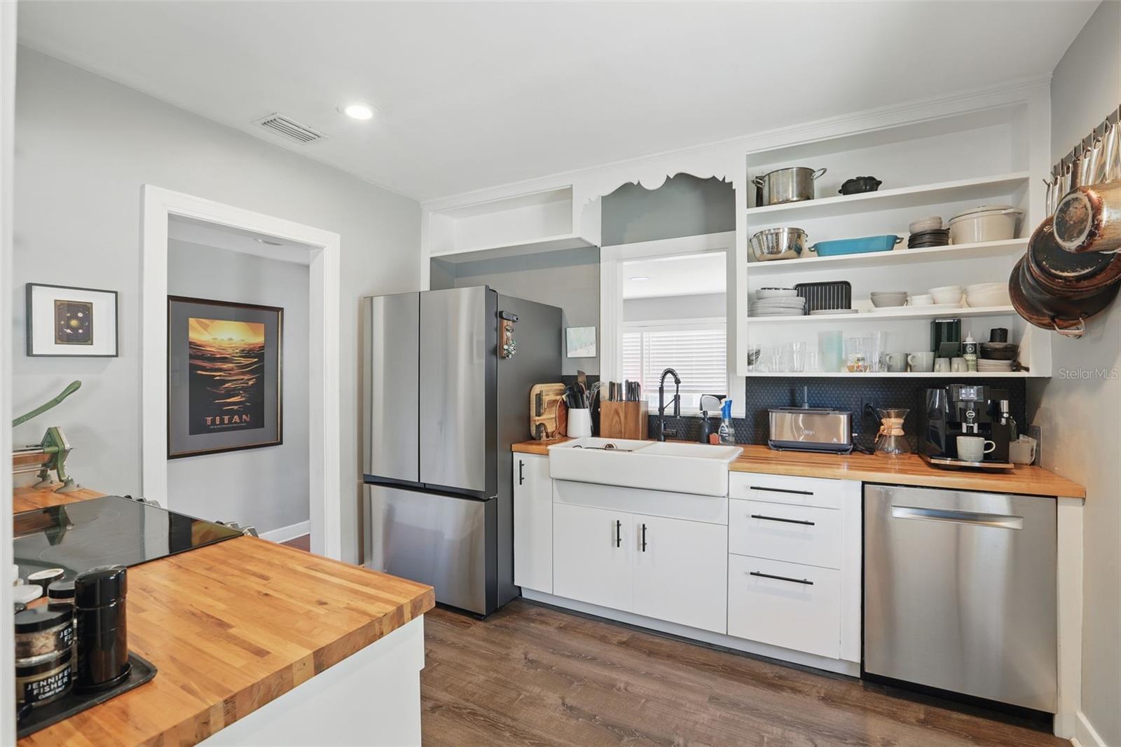 418 W PRINCETON ST, ORLANDO, FL, 32804