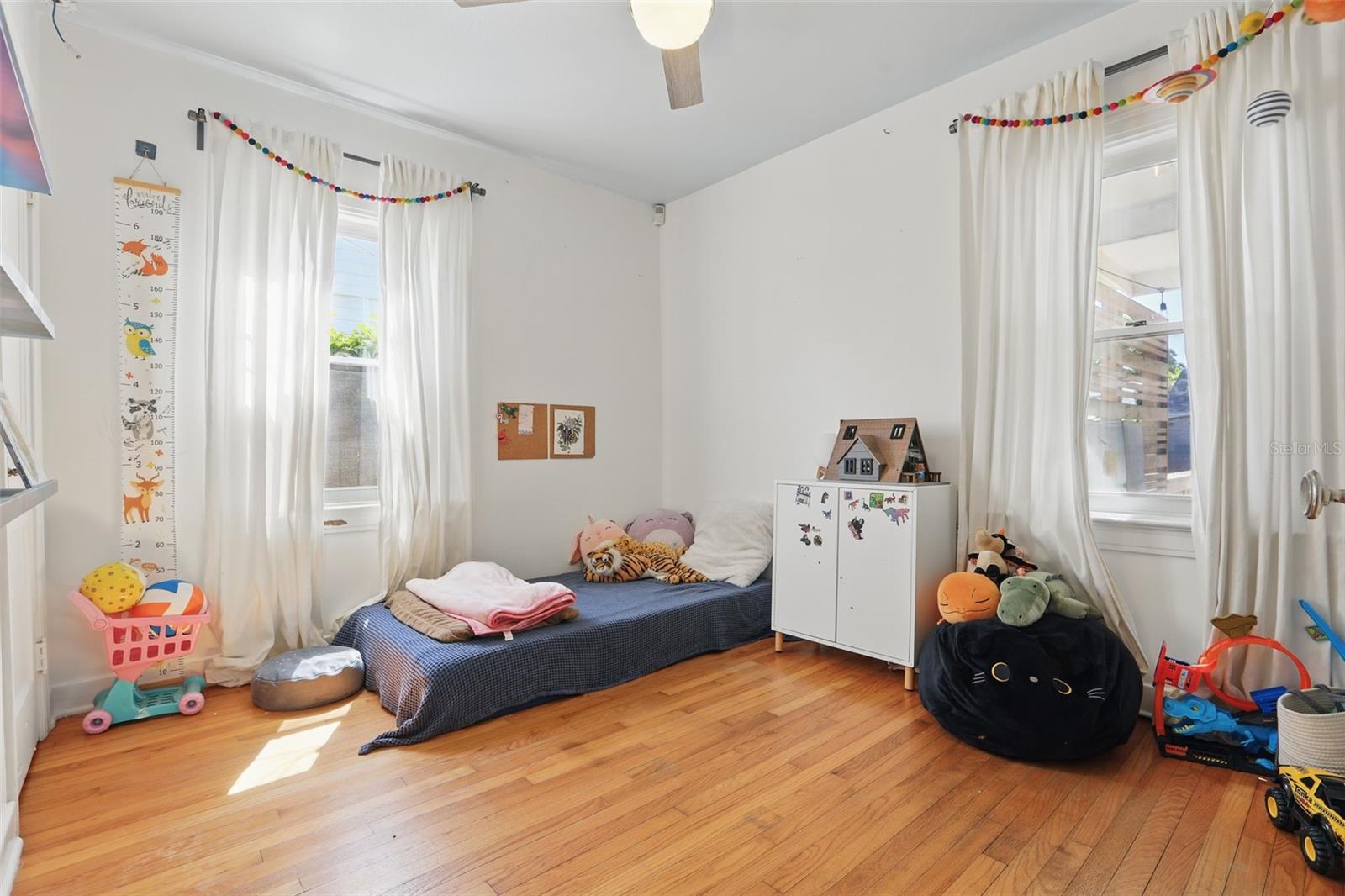 418 W PRINCETON ST, ORLANDO, FL, 32804