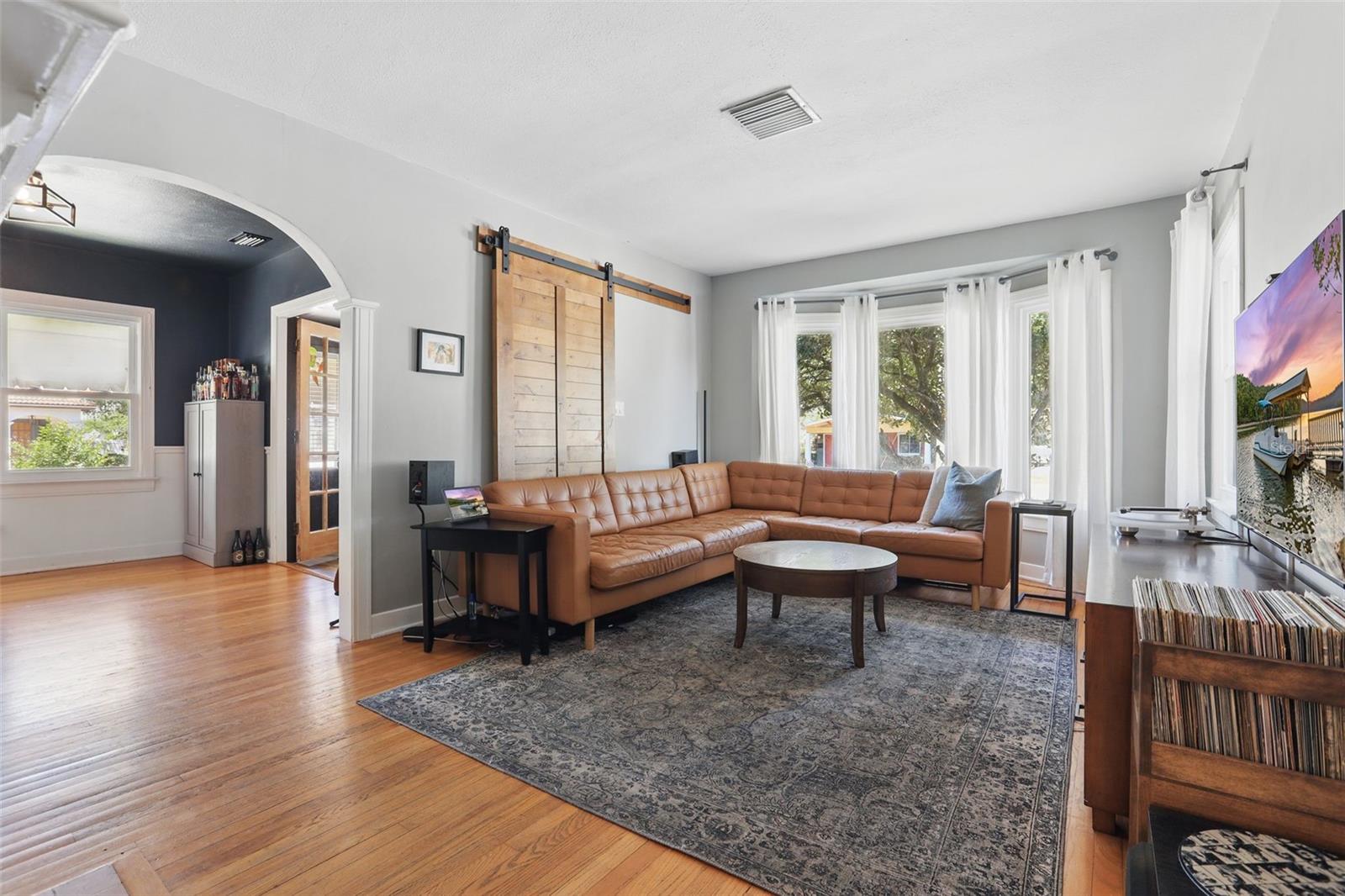 418 W PRINCETON ST, ORLANDO, FL, 32804