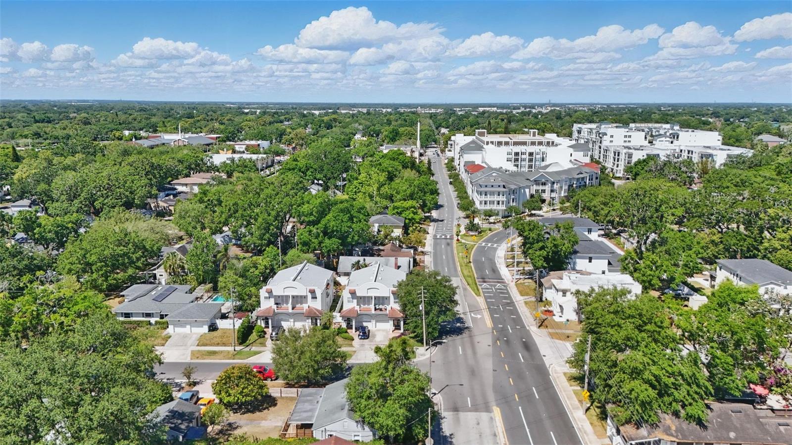 418 W PRINCETON ST, ORLANDO, FL, 32804