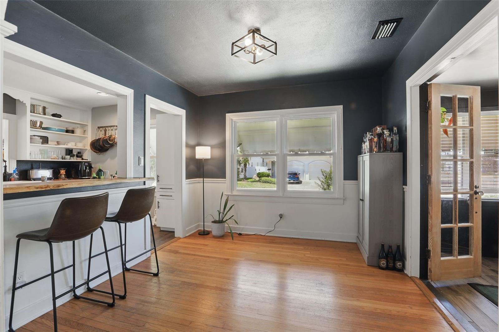 418 W PRINCETON ST, ORLANDO, FL, 32804