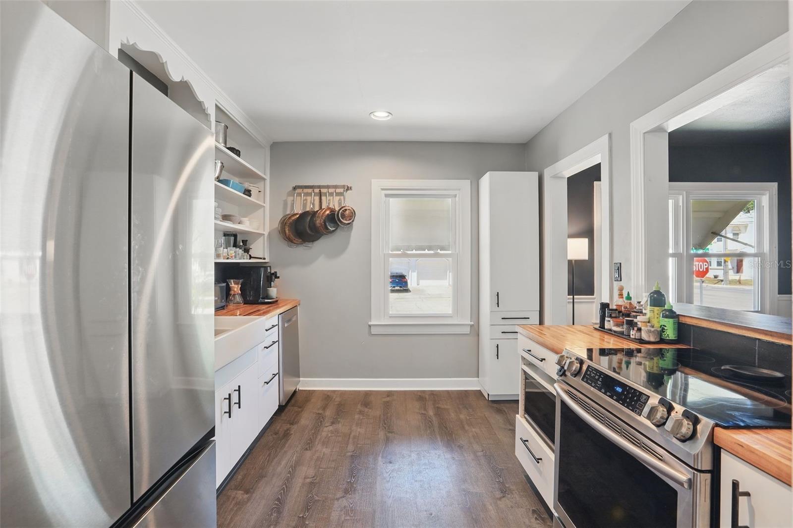 418 W PRINCETON ST, ORLANDO, FL, 32804