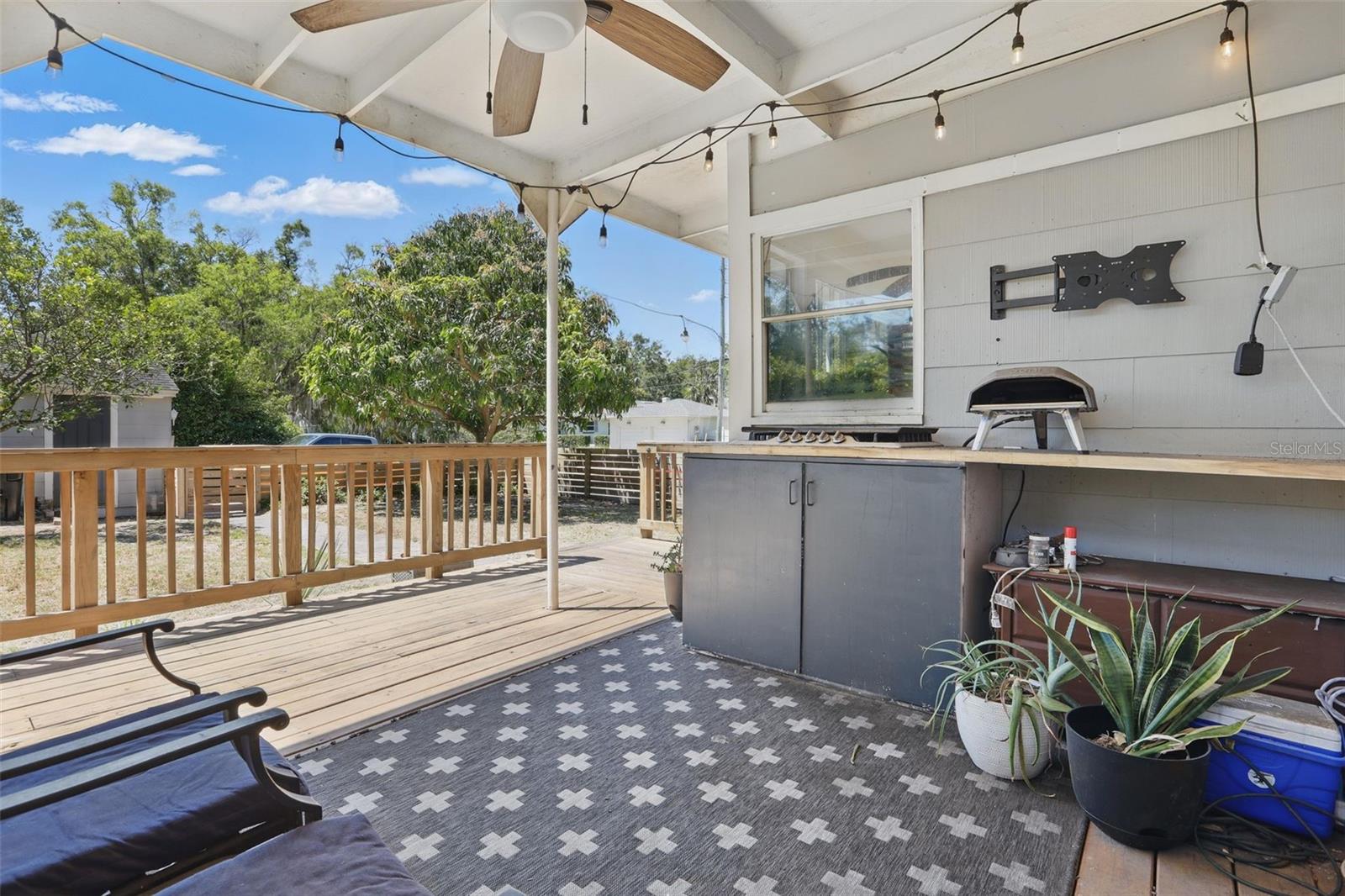 418 W PRINCETON ST, ORLANDO, FL, 32804