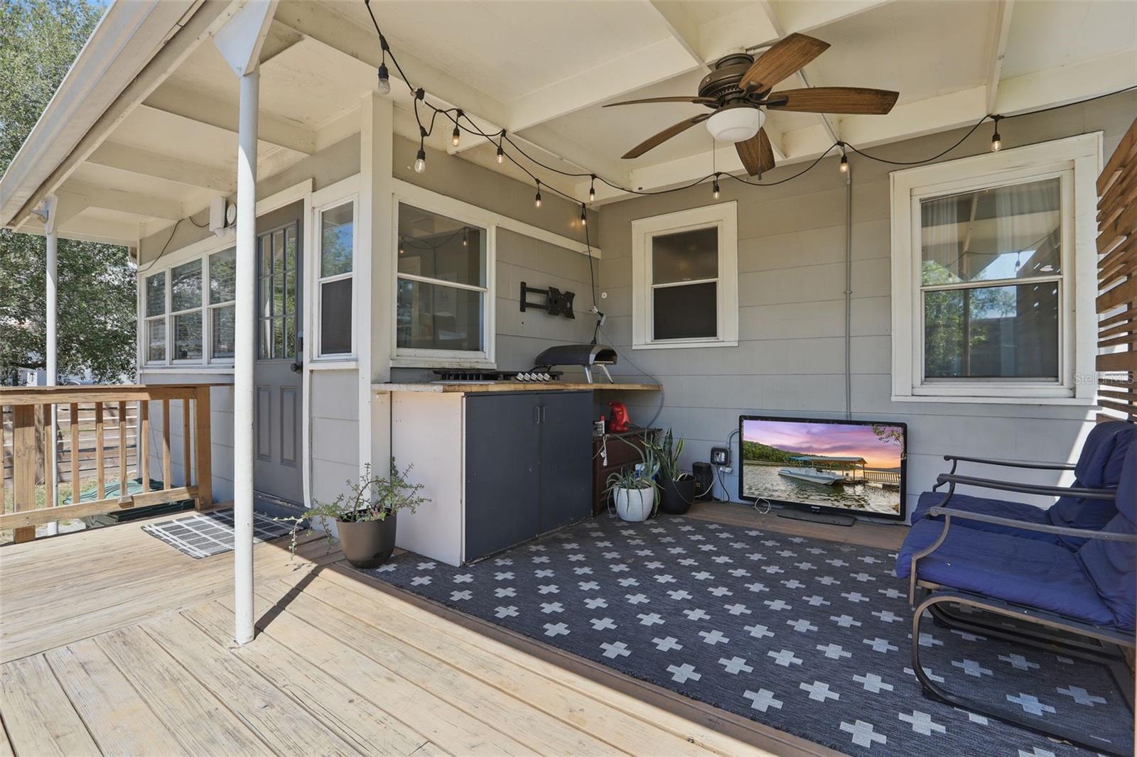 418 W PRINCETON ST, ORLANDO, FL, 32804