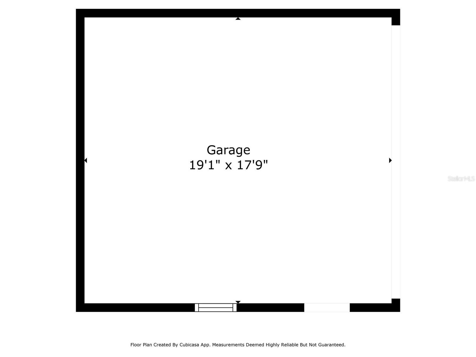 418 W PRINCETON ST, ORLANDO, FL, 32804