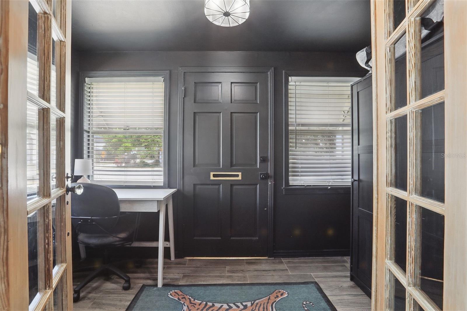 418 W PRINCETON ST, ORLANDO, FL, 32804