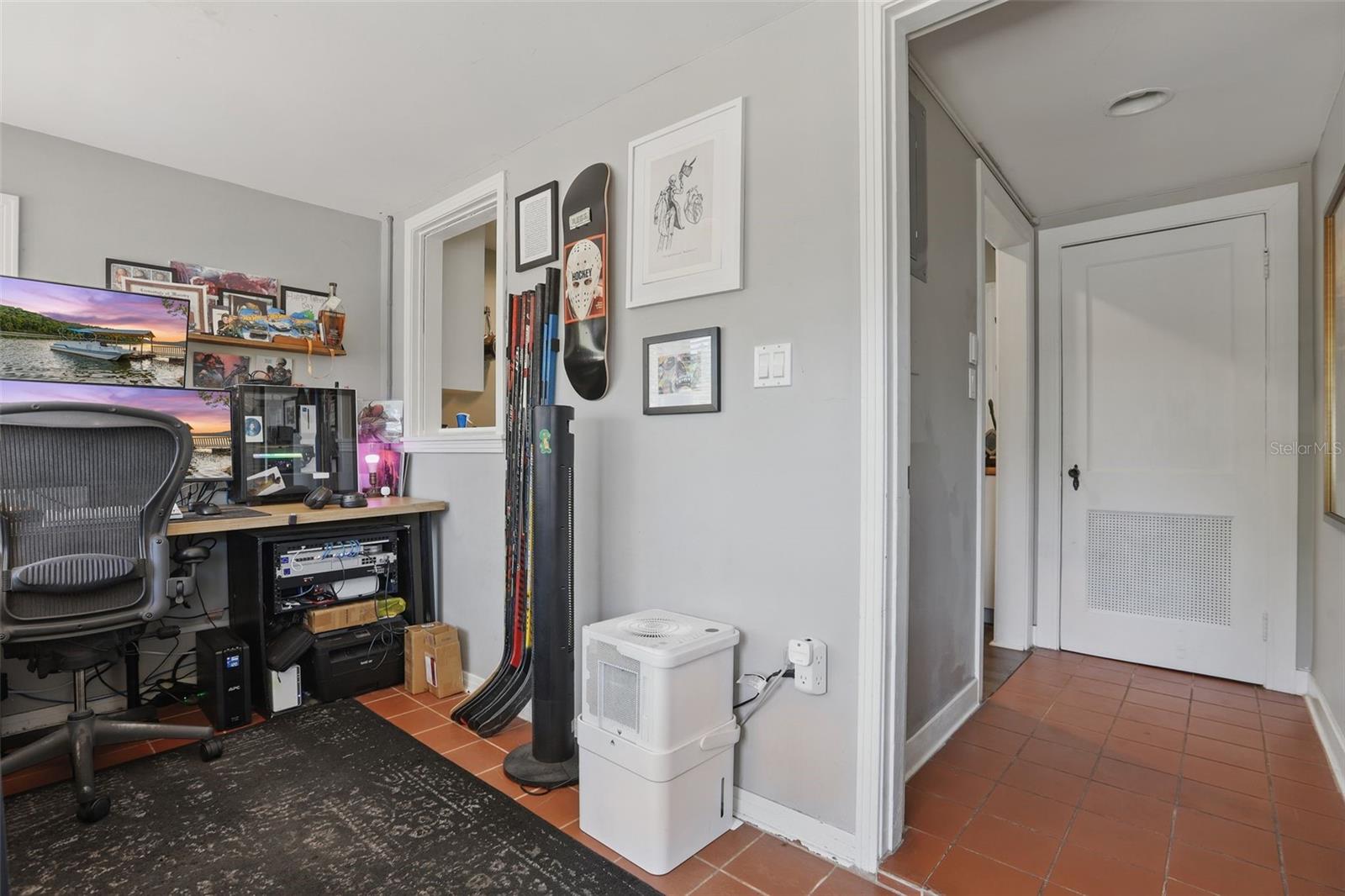 418 W PRINCETON ST, ORLANDO, FL, 32804