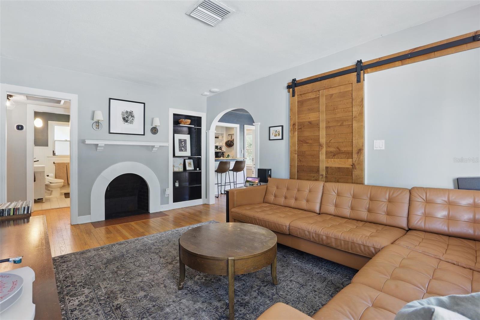 418 W PRINCETON ST, ORLANDO, FL, 32804