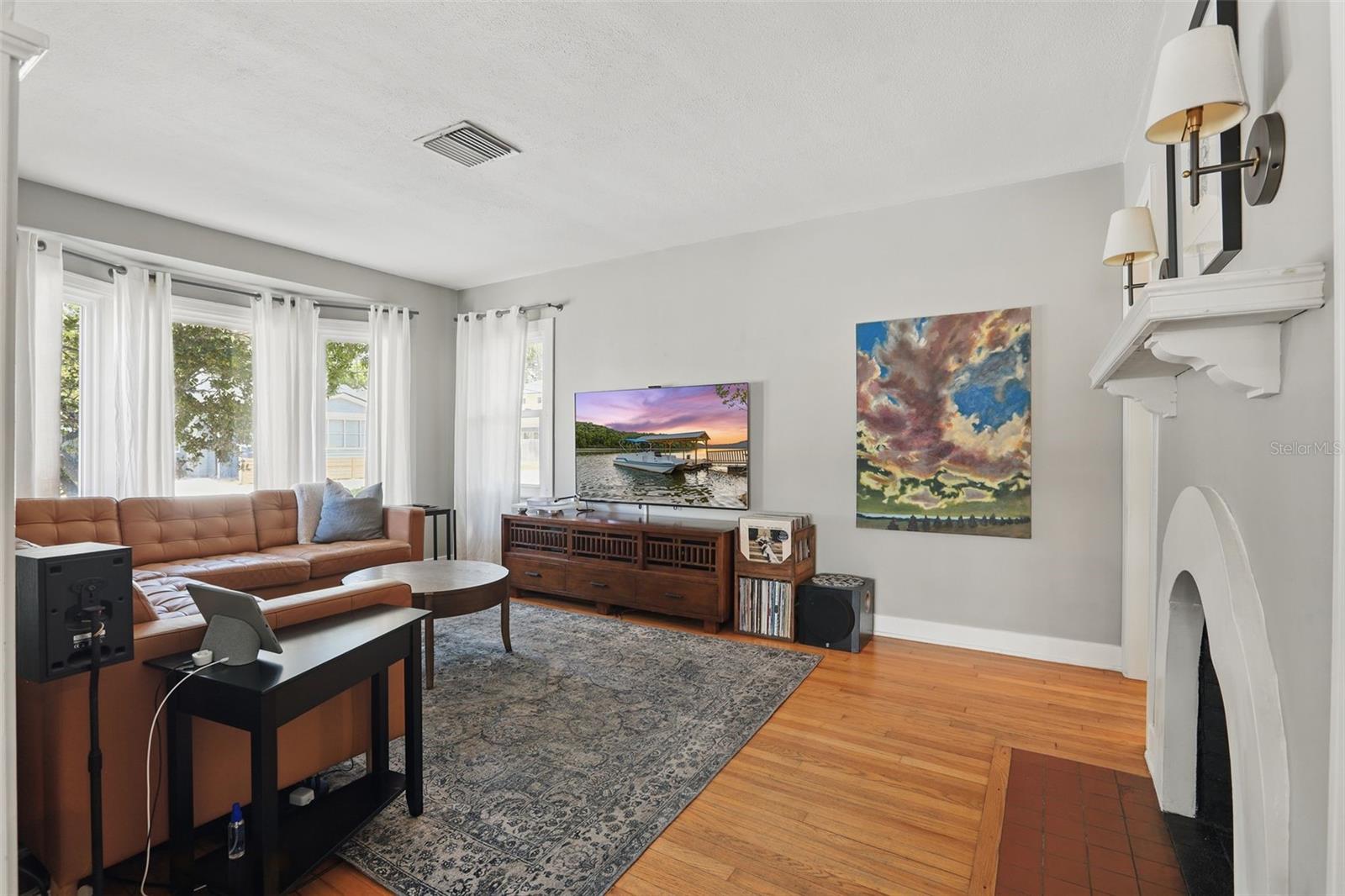 418 W PRINCETON ST, ORLANDO, FL, 32804