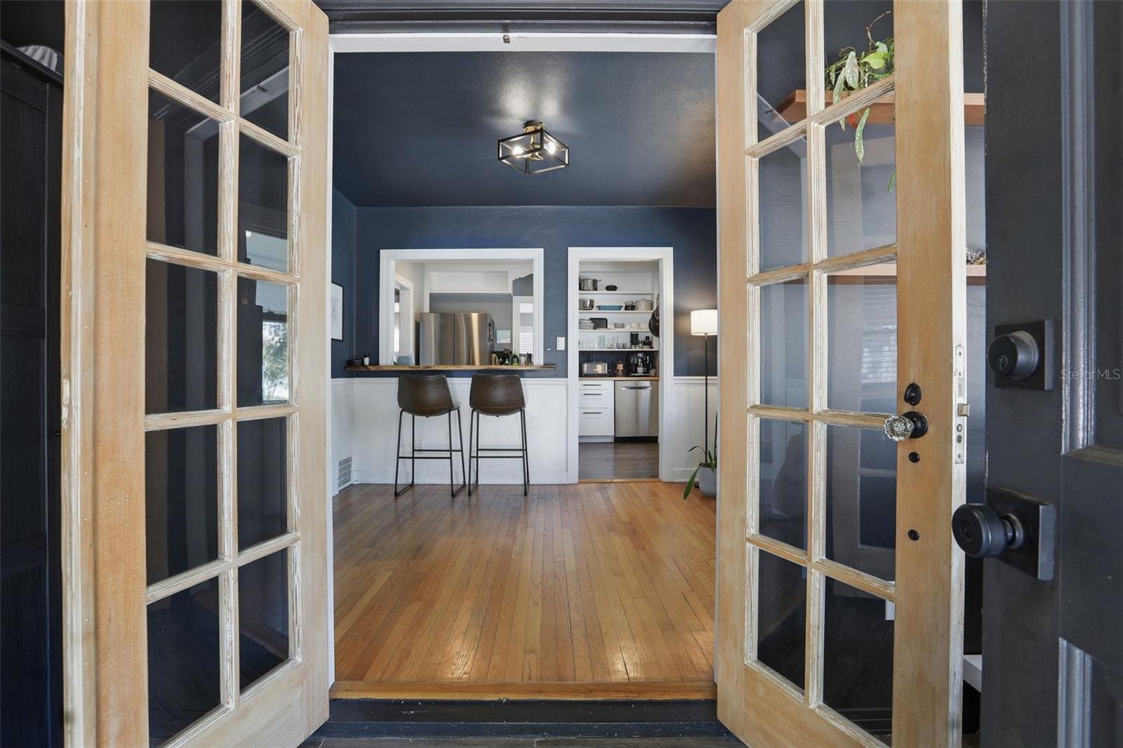 418 W PRINCETON ST, ORLANDO, FL, 32804