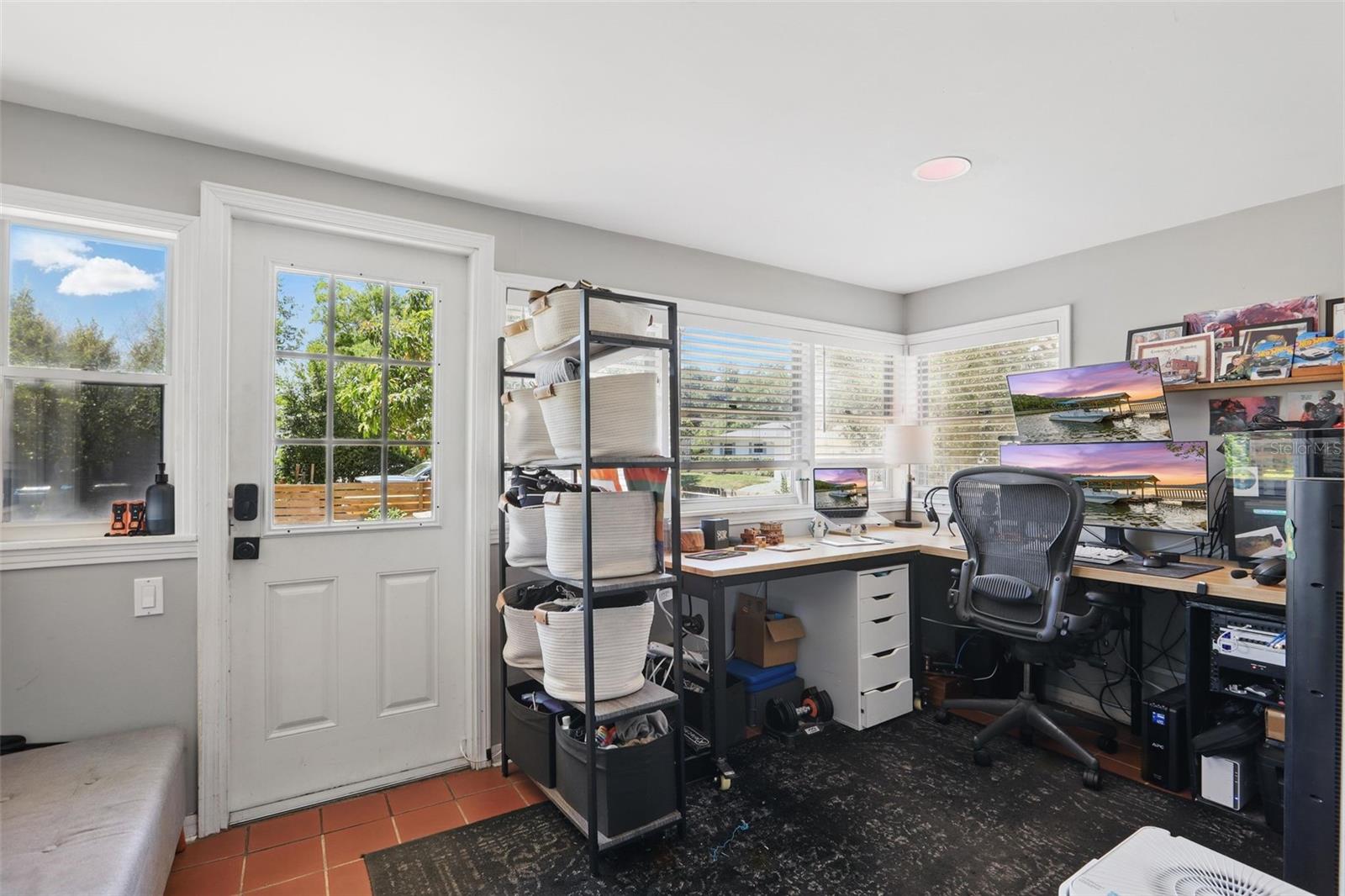 418 W PRINCETON ST, ORLANDO, FL, 32804