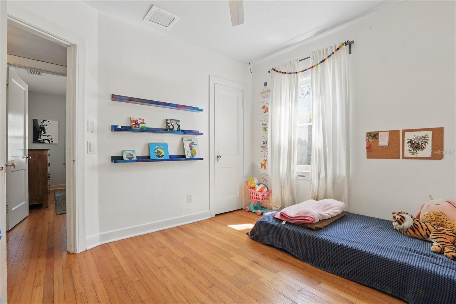 418 W PRINCETON ST, ORLANDO, FL, 32804