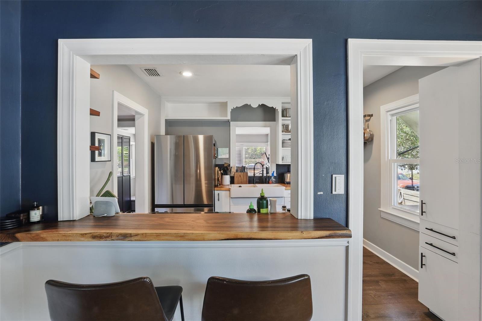 418 W PRINCETON ST, ORLANDO, FL, 32804