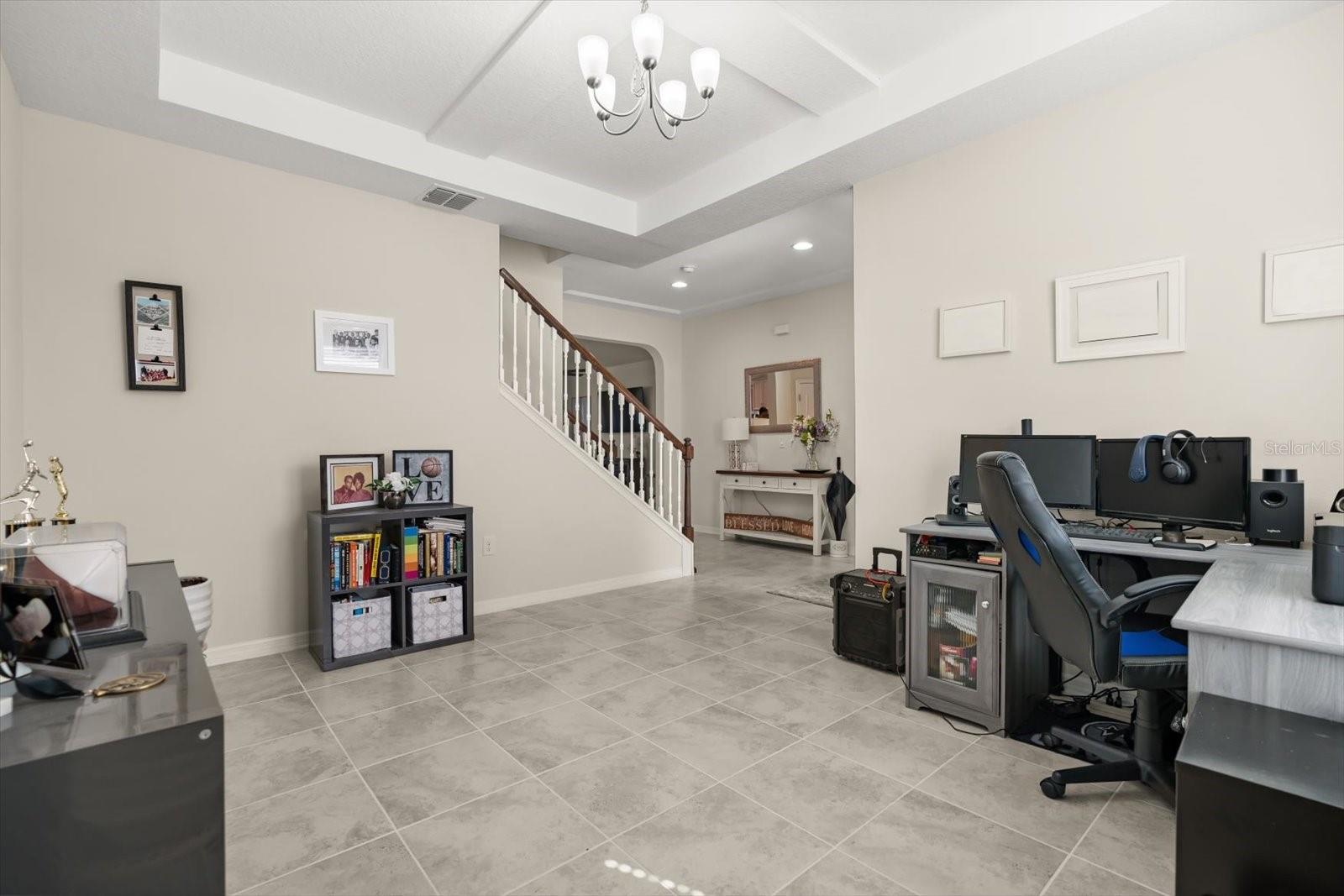 889 BOXELDER AVE, MINNEOLA, FL, 34715