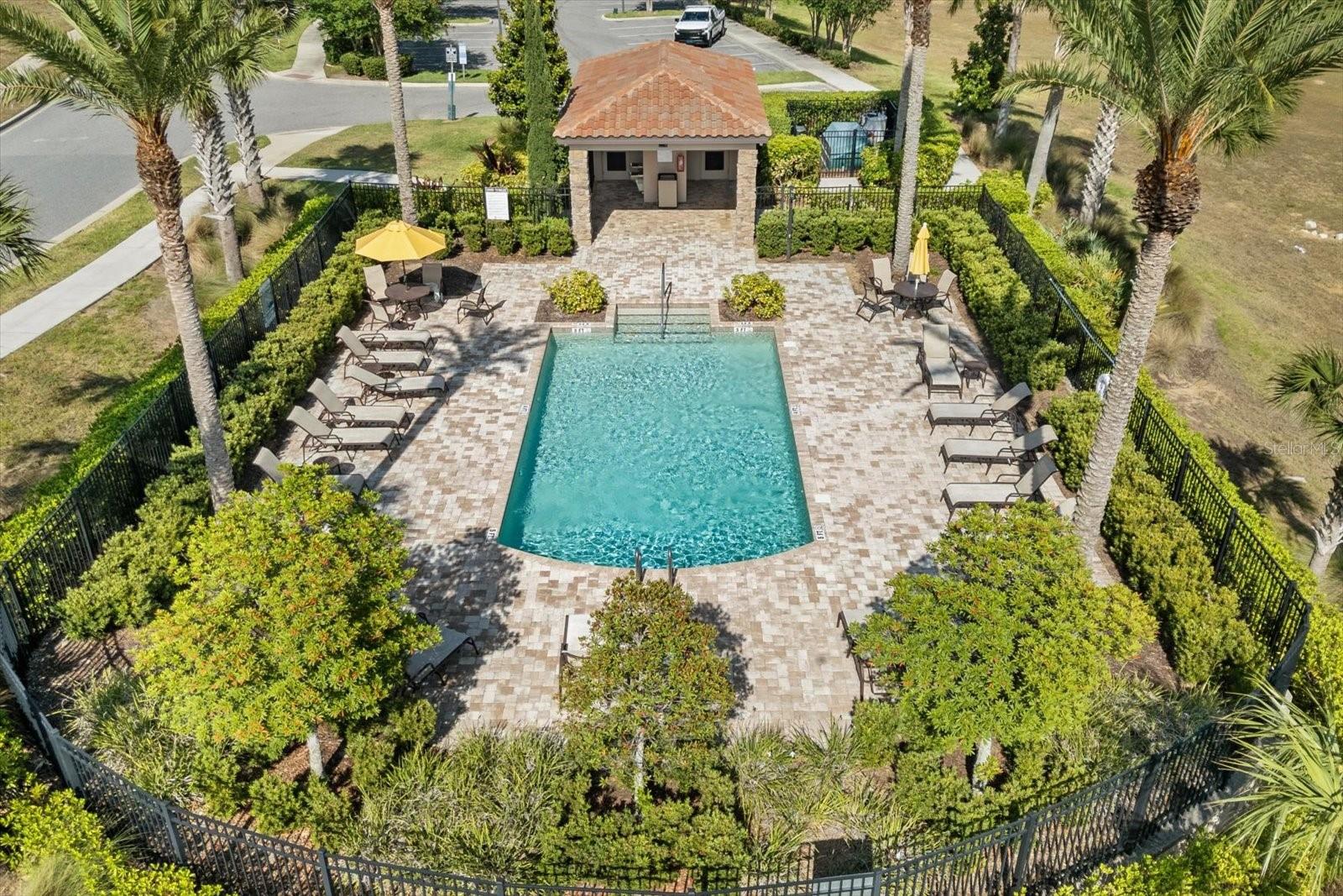 889 BOXELDER AVE, MINNEOLA, FL, 34715