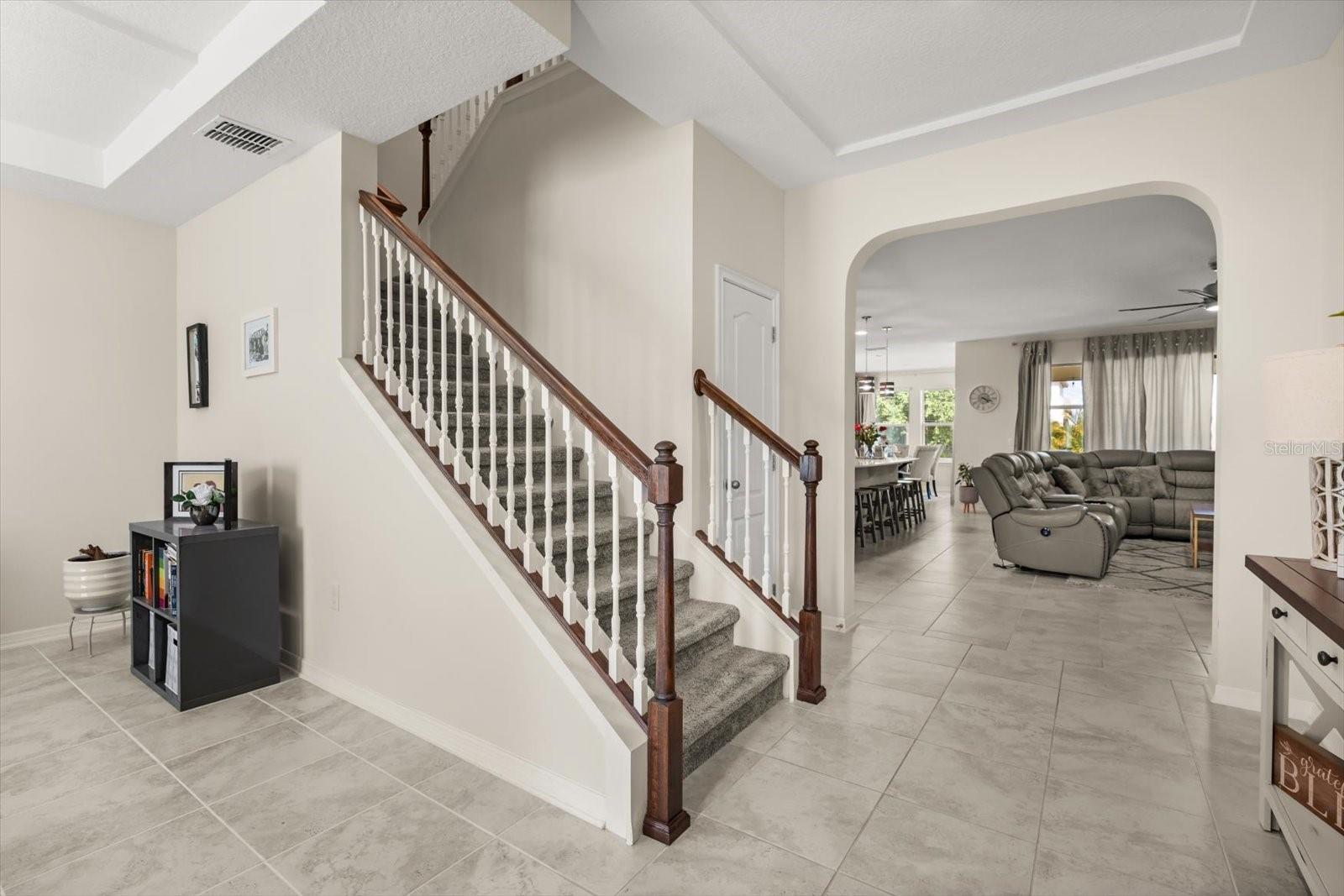 889 BOXELDER AVE, MINNEOLA, FL, 34715