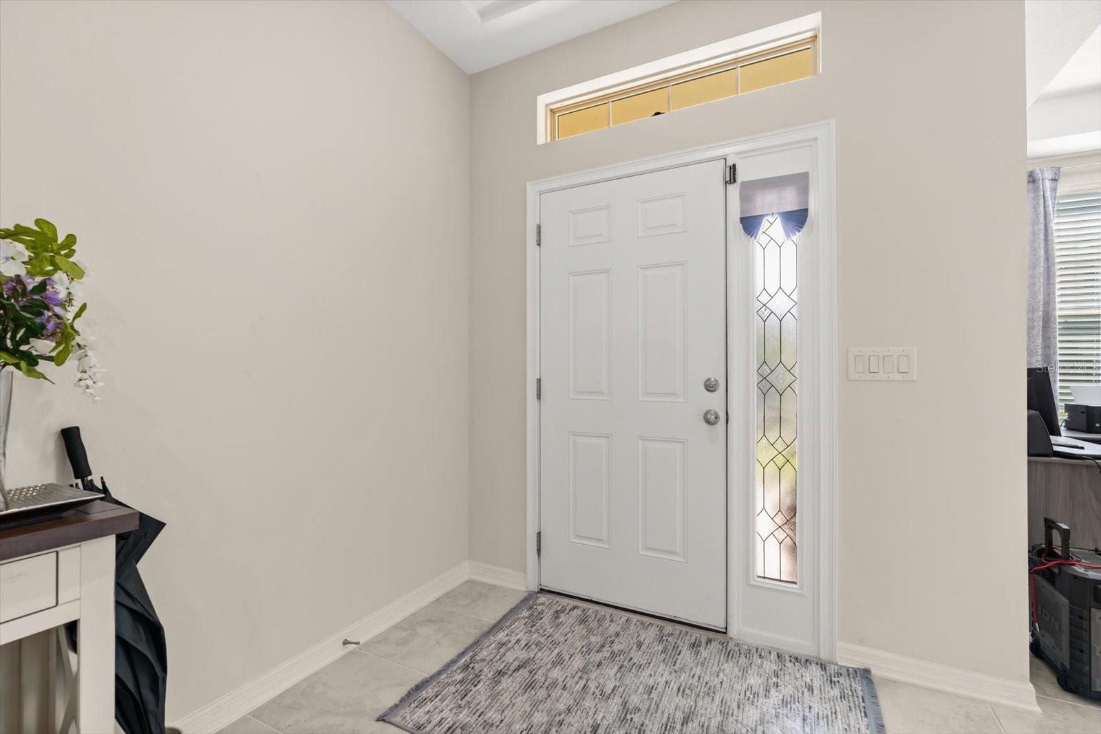 889 BOXELDER AVE, MINNEOLA, FL, 34715