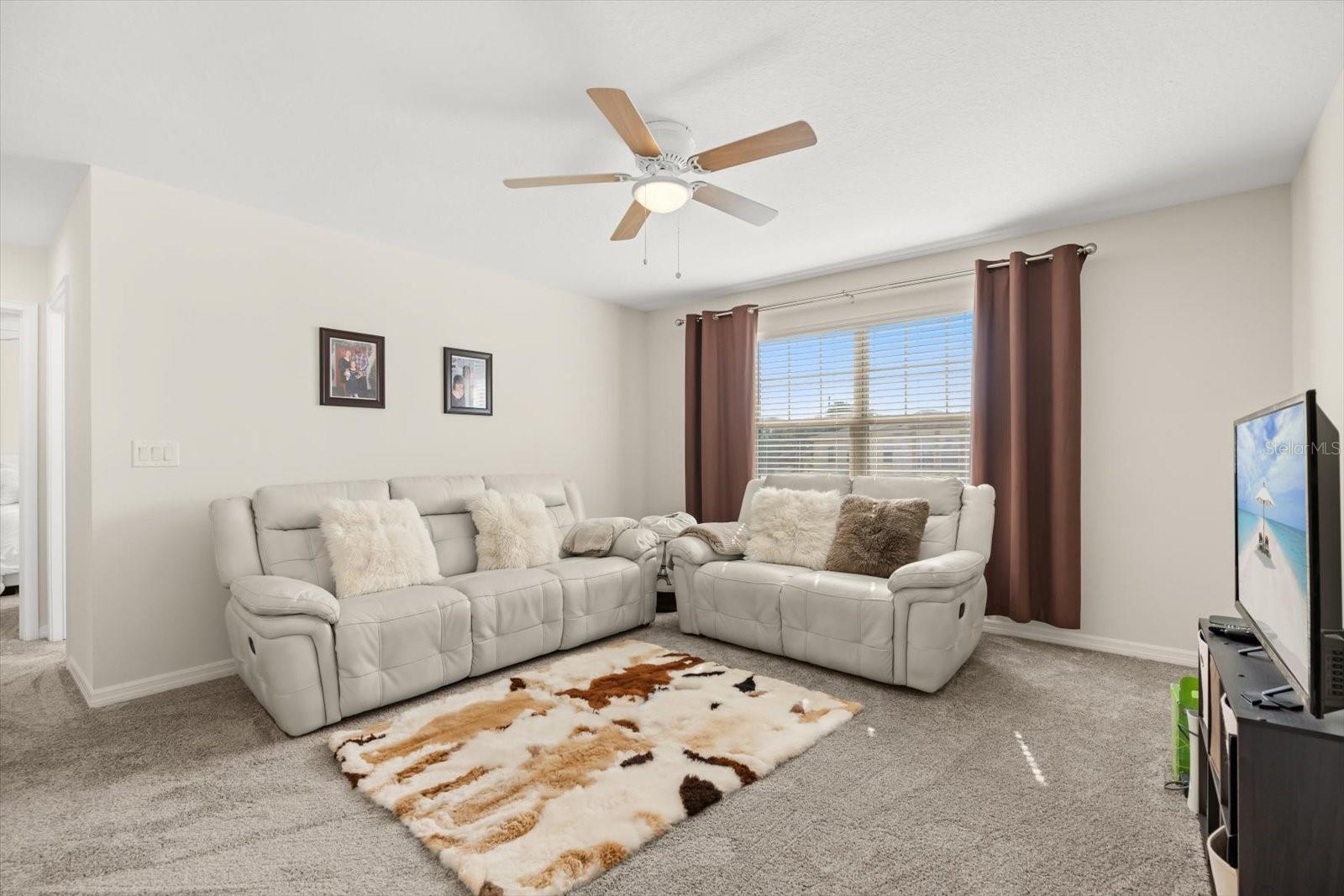 889 BOXELDER AVE, MINNEOLA, FL, 34715