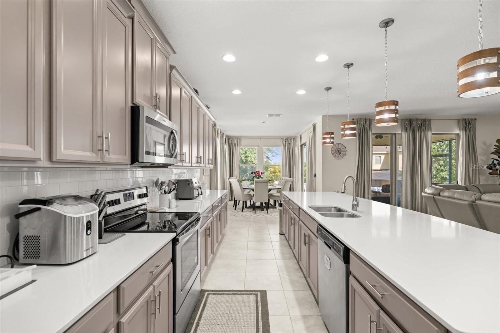 889 BOXELDER AVE, MINNEOLA, FL, 34715