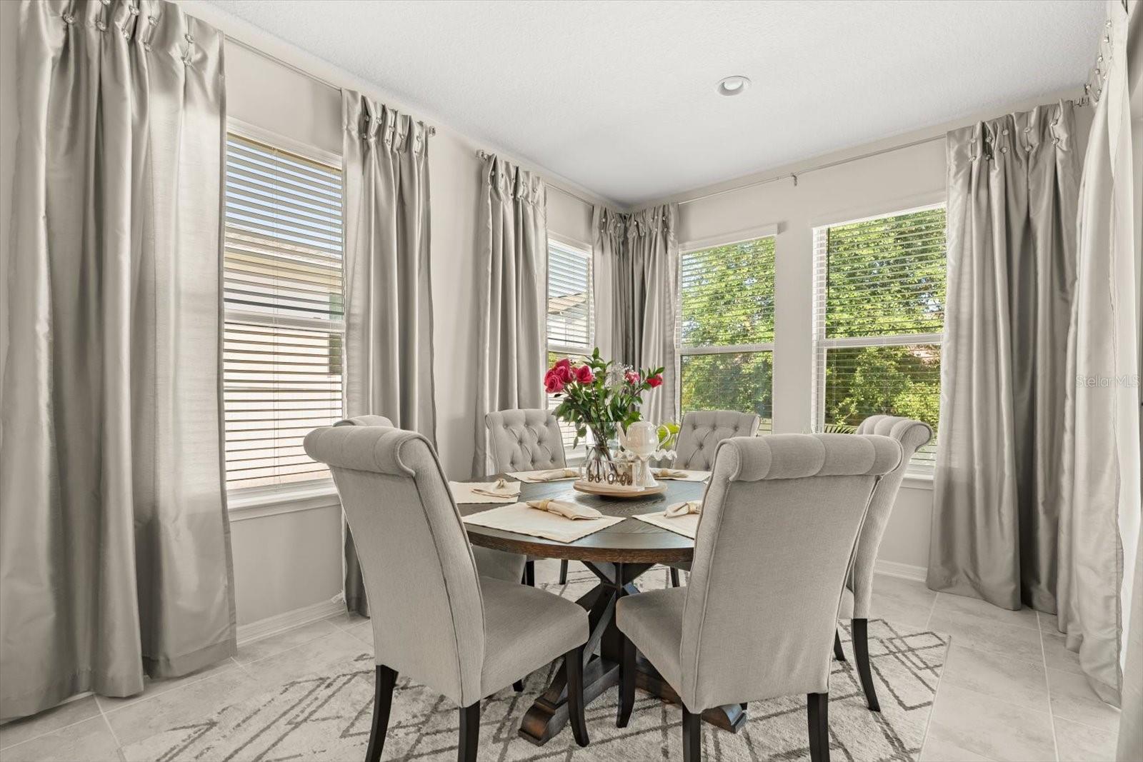 889 BOXELDER AVE, MINNEOLA, FL, 34715