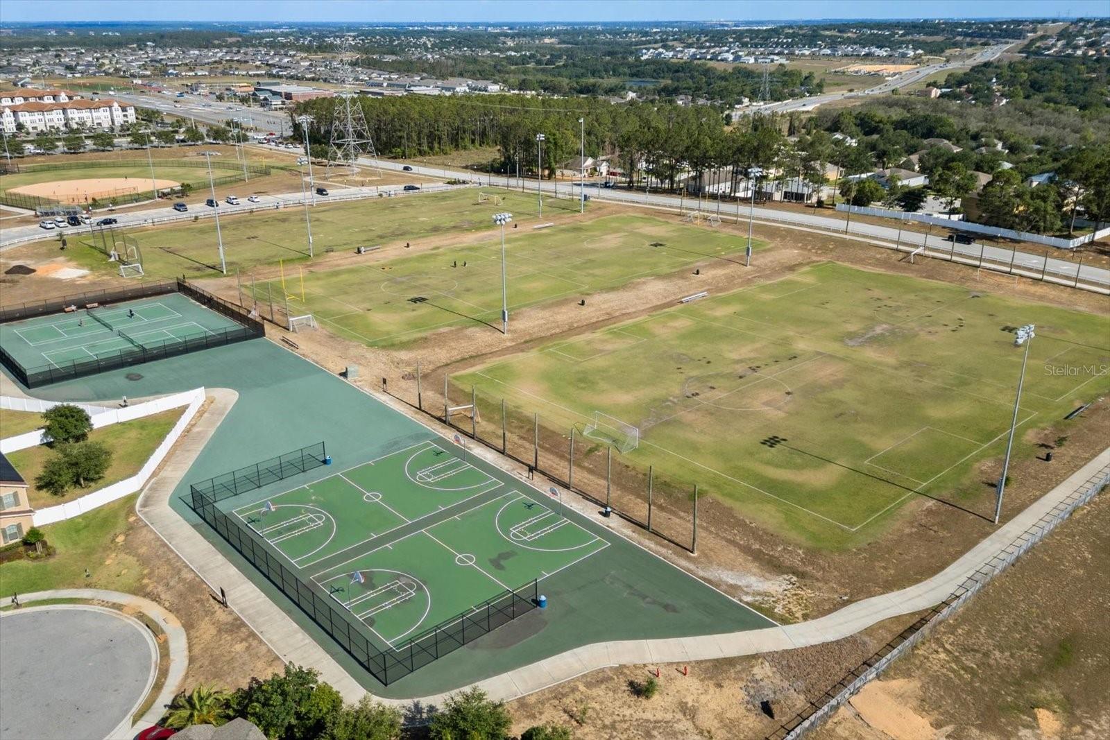 889 BOXELDER AVE, MINNEOLA, FL, 34715