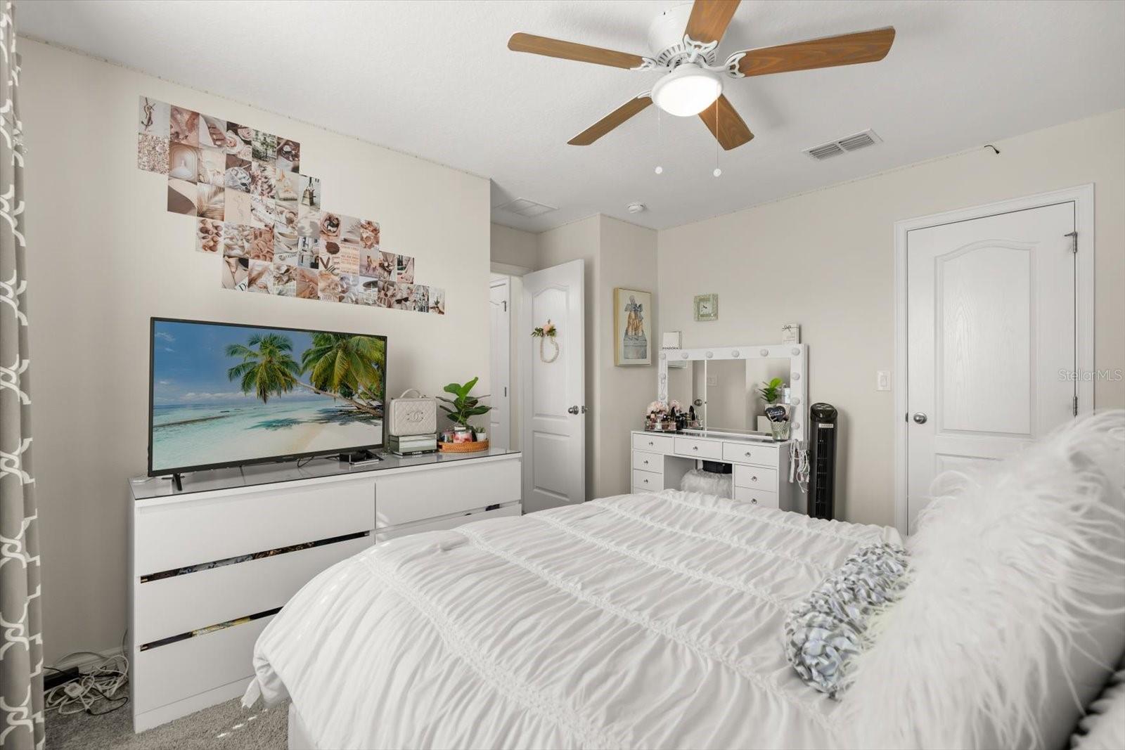 889 BOXELDER AVE, MINNEOLA, FL, 34715