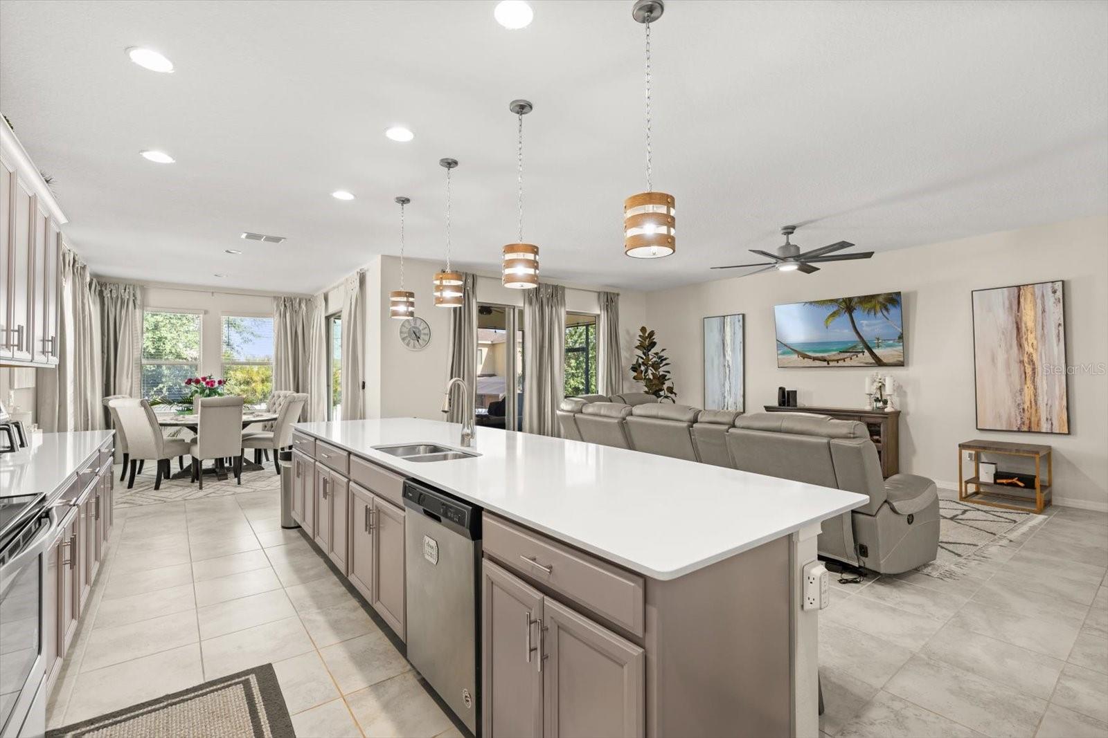 889 BOXELDER AVE, MINNEOLA, FL, 34715