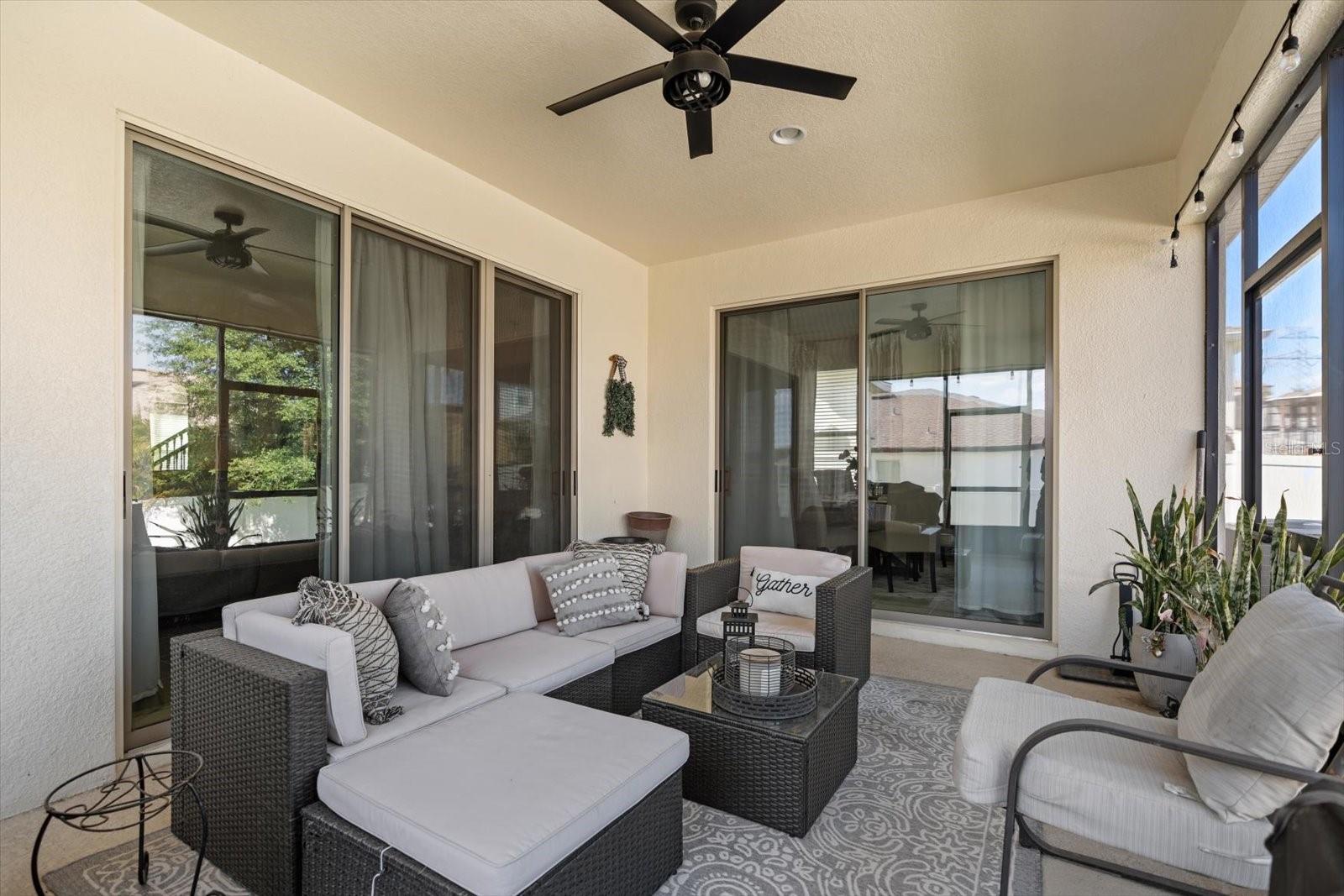 889 BOXELDER AVE, MINNEOLA, FL, 34715