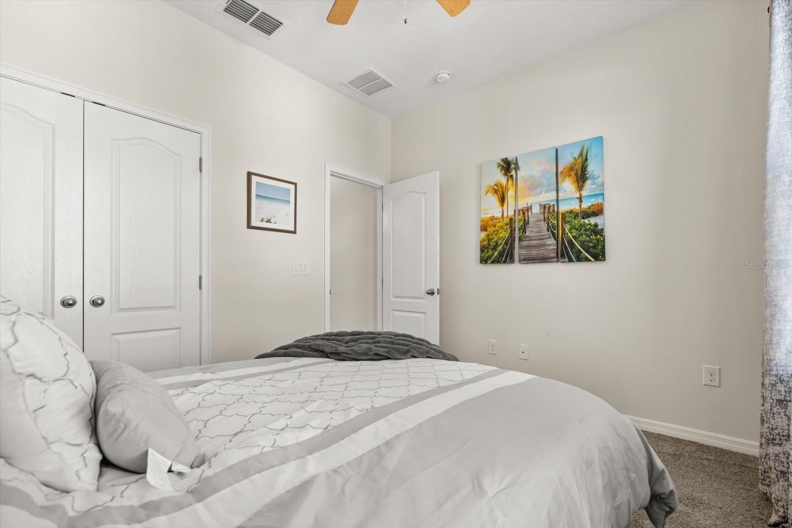 889 BOXELDER AVE, MINNEOLA, FL, 34715