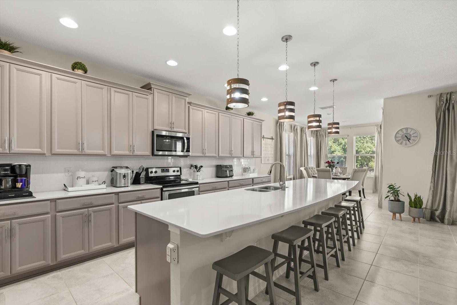 889 BOXELDER AVE, MINNEOLA, FL, 34715