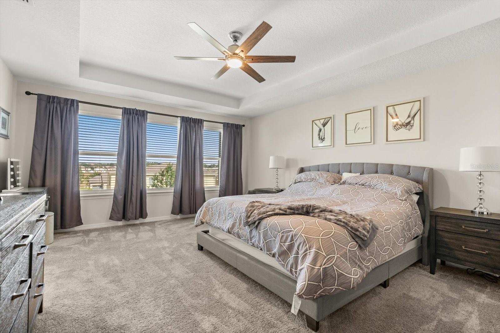 889 BOXELDER AVE, MINNEOLA, FL, 34715