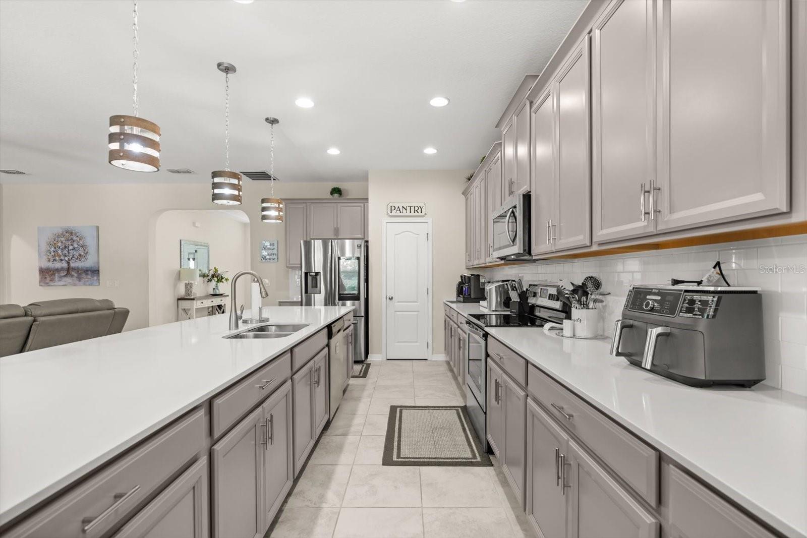 889 BOXELDER AVE, MINNEOLA, FL, 34715