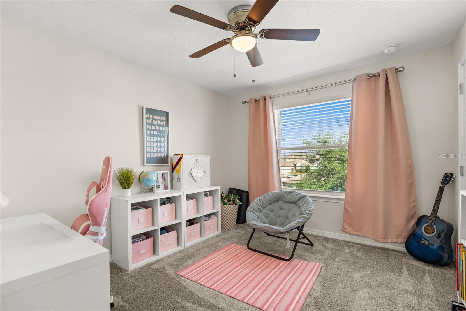 889 BOXELDER AVE, MINNEOLA, FL, 34715