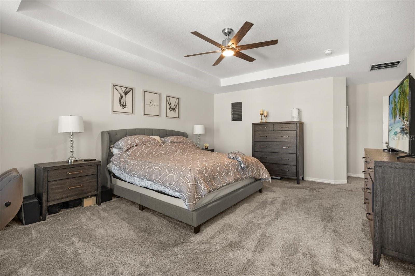 889 BOXELDER AVE, MINNEOLA, FL, 34715