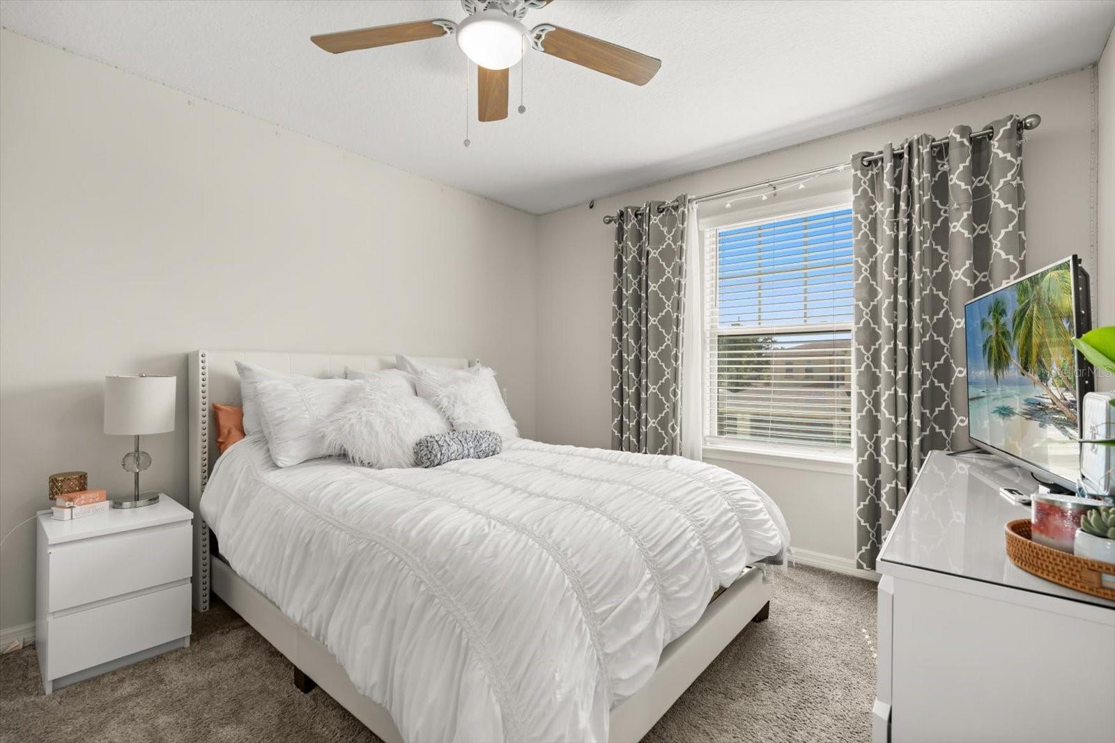 889 BOXELDER AVE, MINNEOLA, FL, 34715