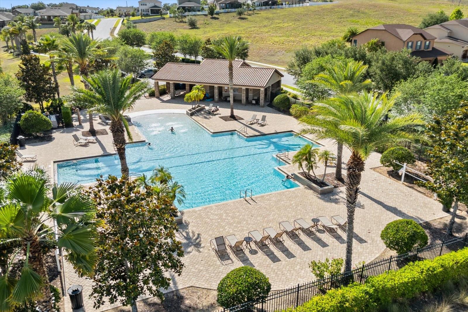 889 BOXELDER AVE, MINNEOLA, FL, 34715