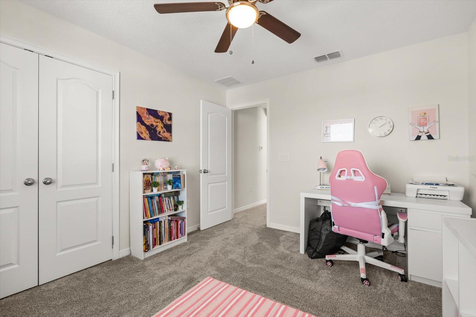 889 BOXELDER AVE, MINNEOLA, FL, 34715