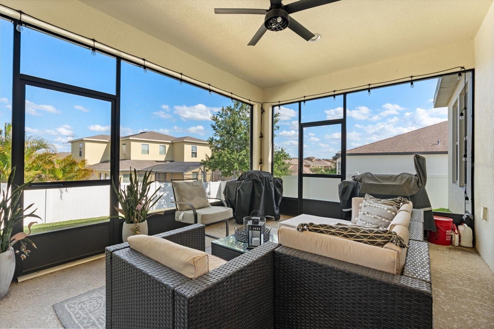 889 BOXELDER AVE, MINNEOLA, FL, 34715