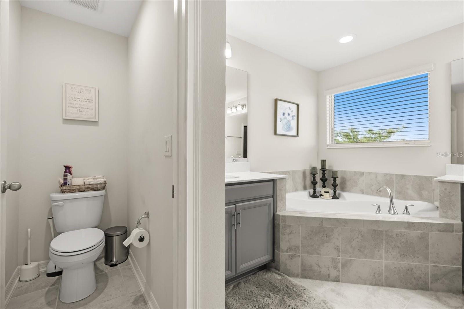 889 BOXELDER AVE, MINNEOLA, FL, 34715