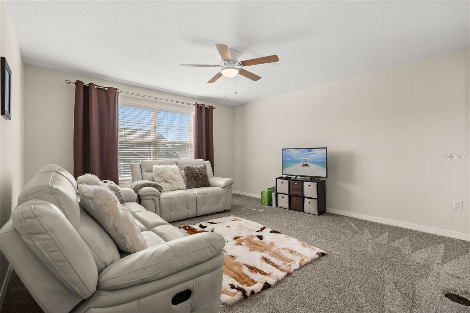 889 BOXELDER AVE, MINNEOLA, FL, 34715