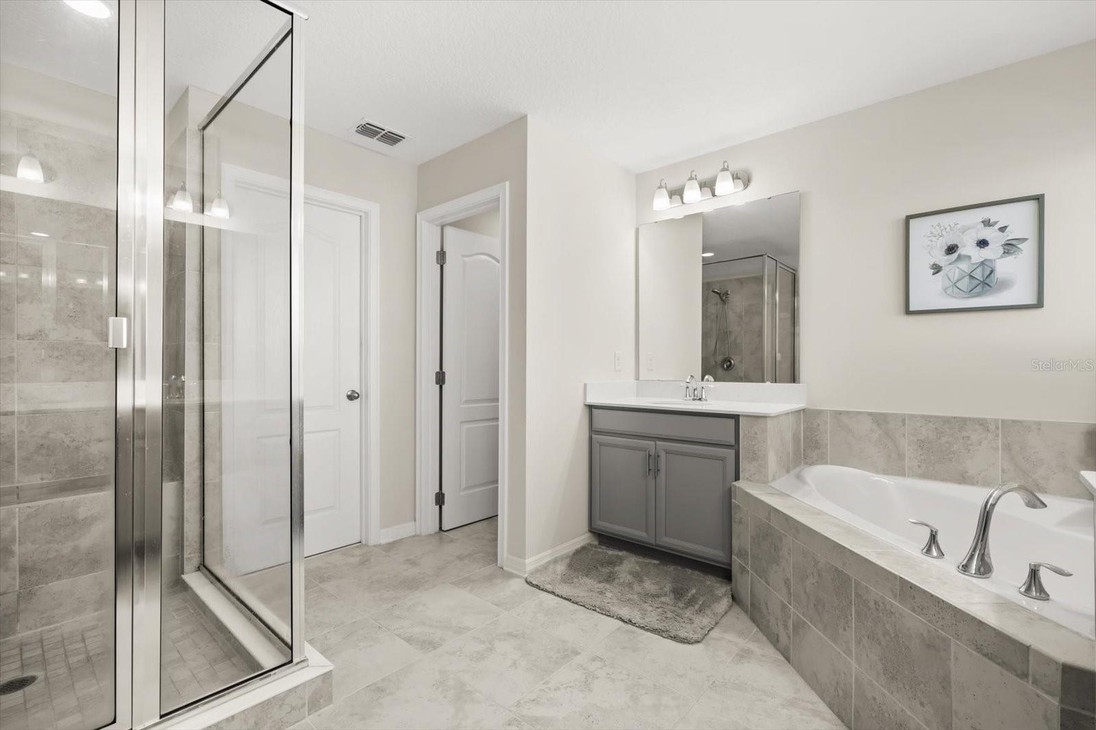 889 BOXELDER AVE, MINNEOLA, FL, 34715