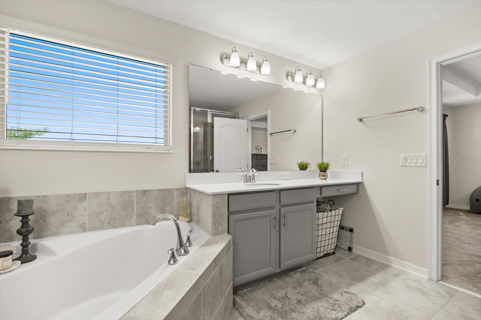 889 BOXELDER AVE, MINNEOLA, FL, 34715