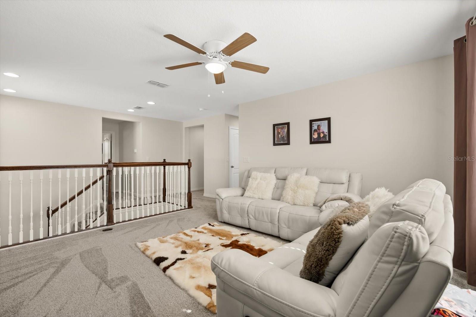 889 BOXELDER AVE, MINNEOLA, FL, 34715