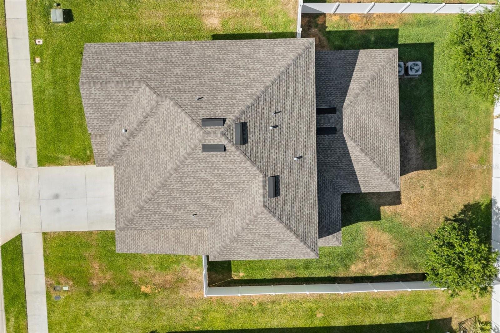 889 BOXELDER AVE, MINNEOLA, FL, 34715