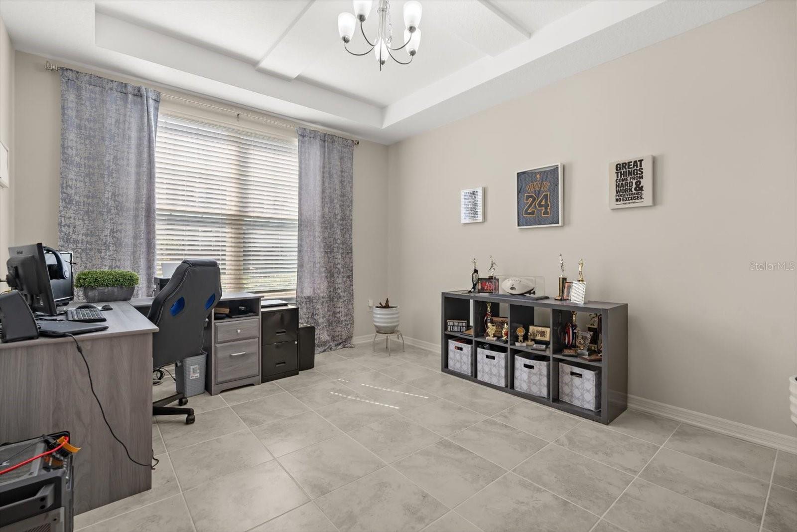 889 BOXELDER AVE, MINNEOLA, FL, 34715